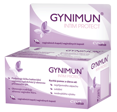Gynimun-upgrade1