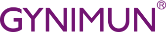 Gynimun
