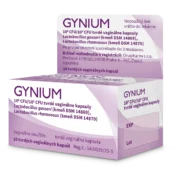 OT01_25_Gynium_3D_SK