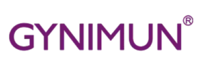 Gynimun